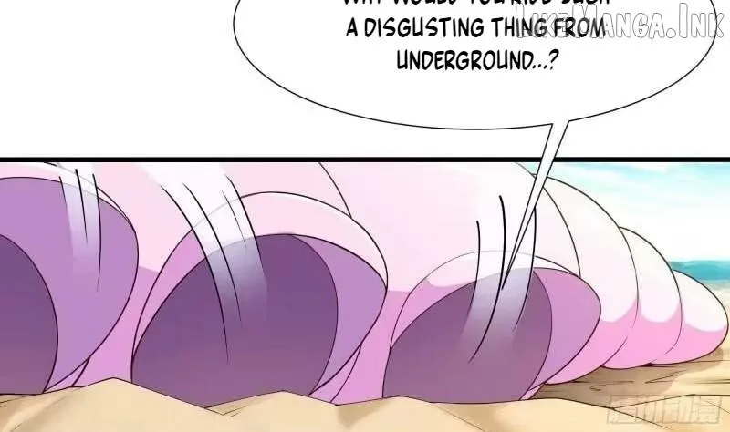 Read I Opened A Harem in Hell chapter 74 image 70 on Lezhin