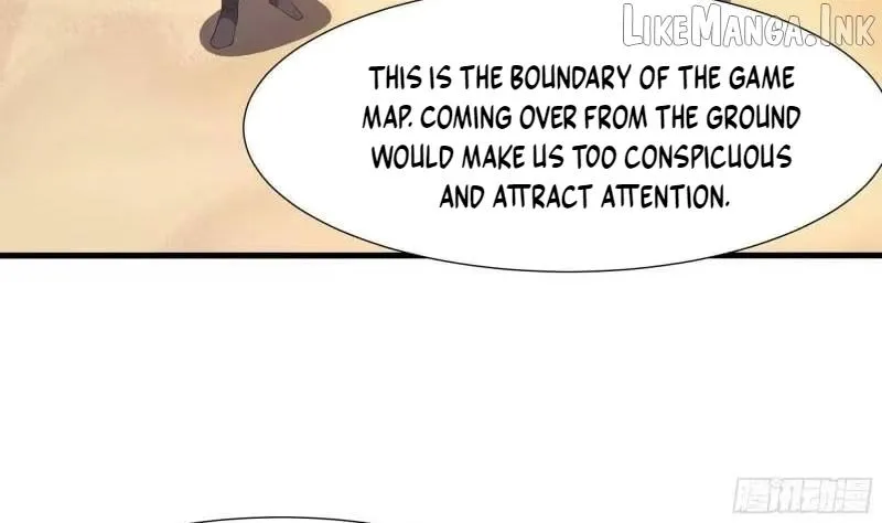 Read I Opened A Harem in Hell chapter 74 image 72 on Lezhin