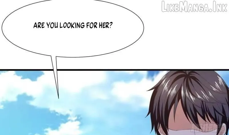Read I Opened A Harem in Hell chapter 74 image 73 on Lezhin