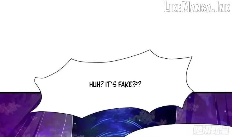 Read I Opened A Harem in Hell chapter 74 image 78 on Lezhin