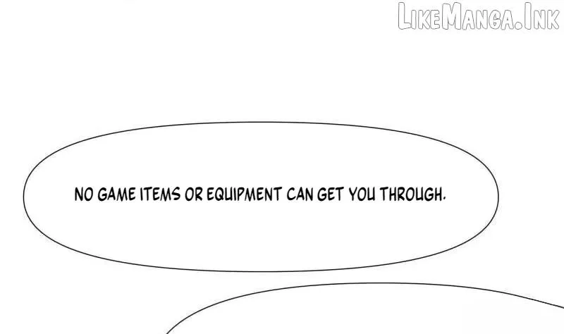 Read I Opened A Harem in Hell chapter 74 image 81 on Lezhin