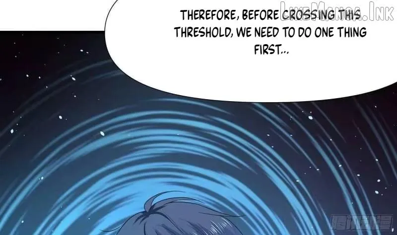 Read I Opened A Harem in Hell chapter 74 image 82 on Lezhin