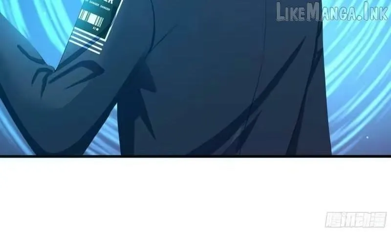 Read I Opened A Harem in Hell chapter 74 image 84 on Lezhin