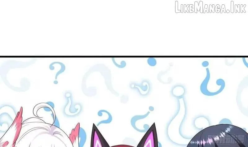 Read I Opened A Harem in Hell chapter 74 image 86 on Lezhin
