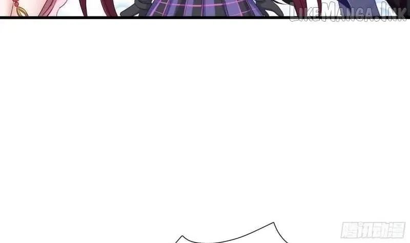 Read I Opened A Harem in Hell chapter 74 image 88 on Lezhin