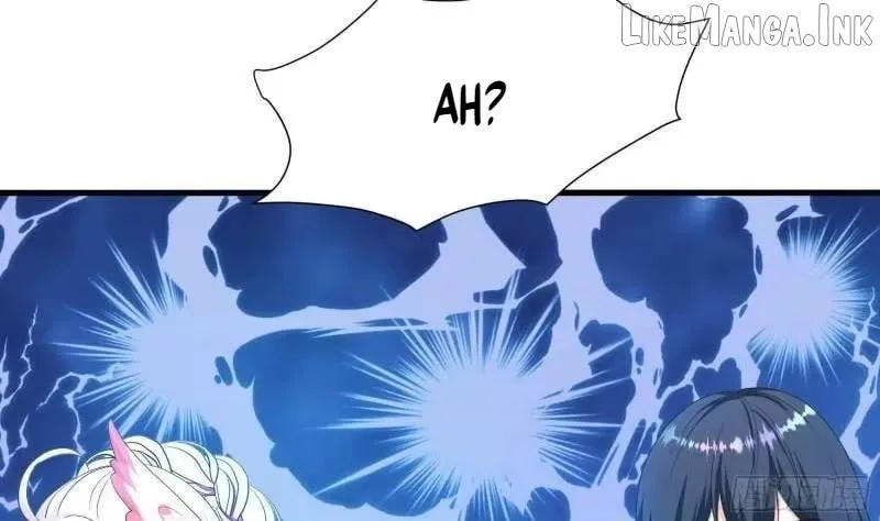 Read I Opened A Harem in Hell chapter 74 image 89 on Lezhin