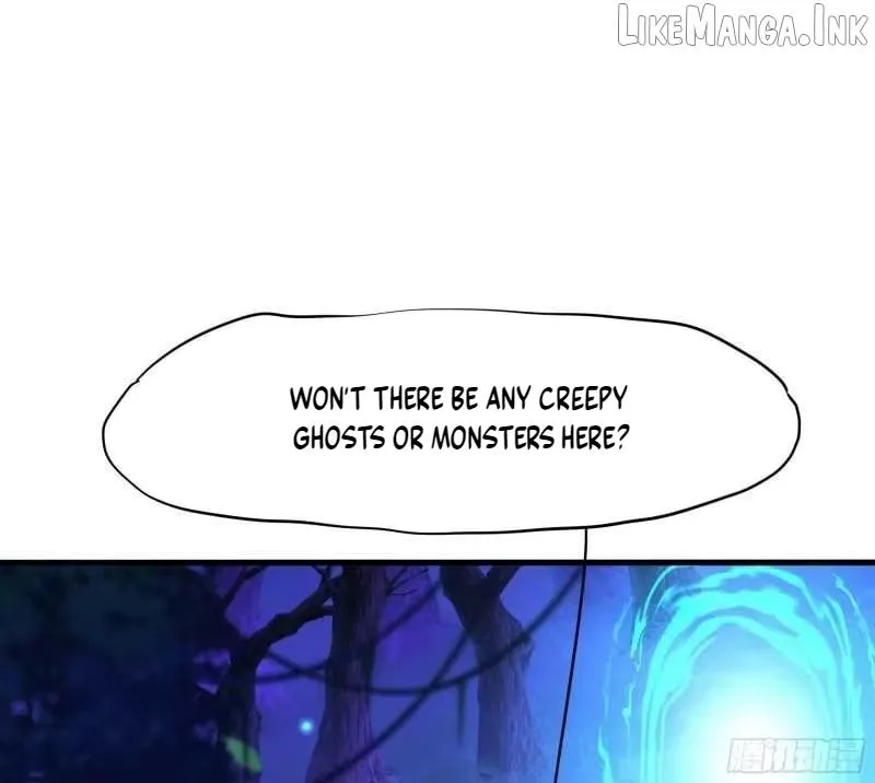 Read I Opened A Harem in Hell chapter 75 image 15 on Lezhin