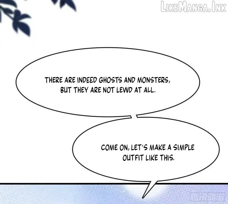 Read I Opened A Harem in Hell chapter 75 image 17 on Lezhin
