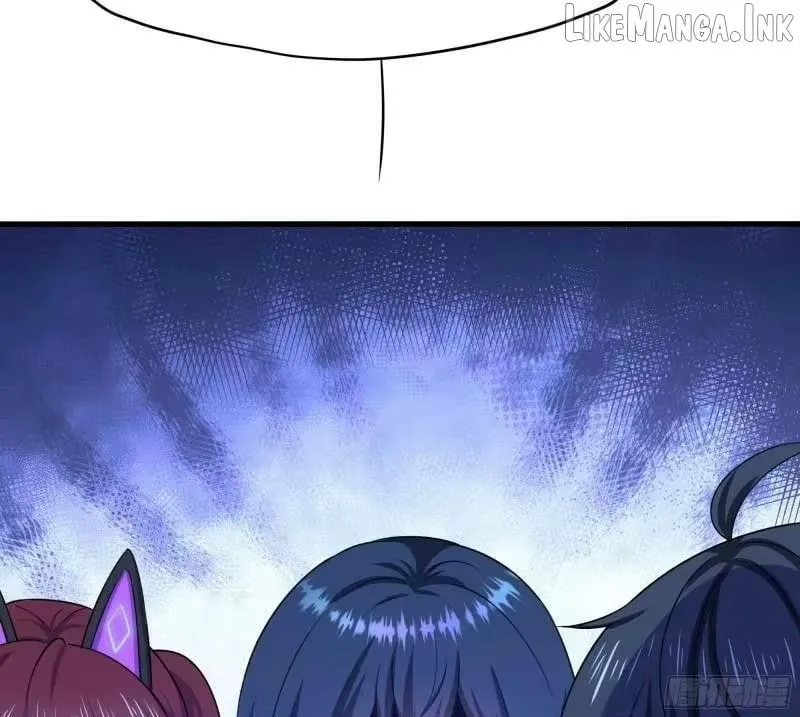Read I Opened A Harem in Hell chapter 75 image 20 on Lezhin