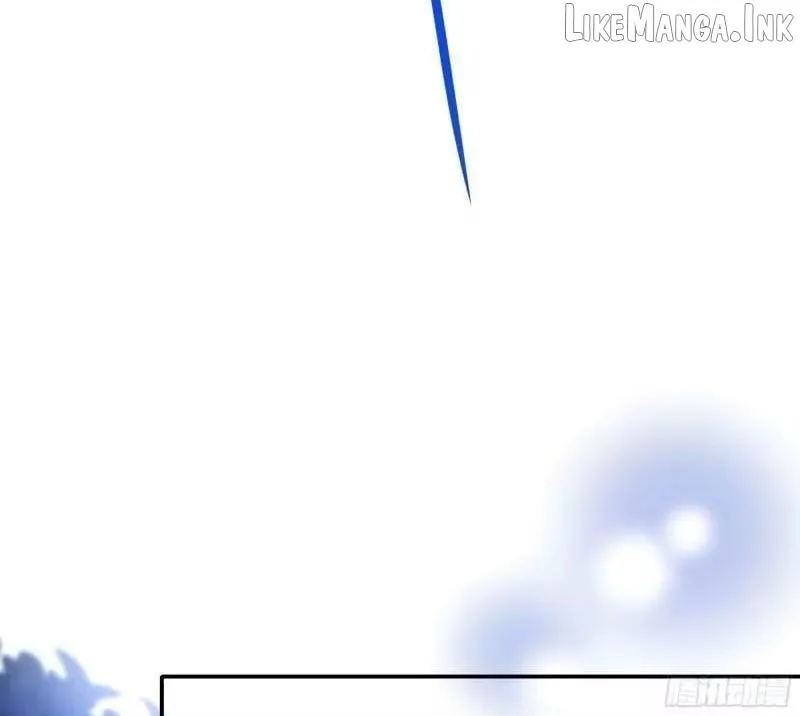 Read I Opened A Harem in Hell chapter 75 image 23 on Lezhin