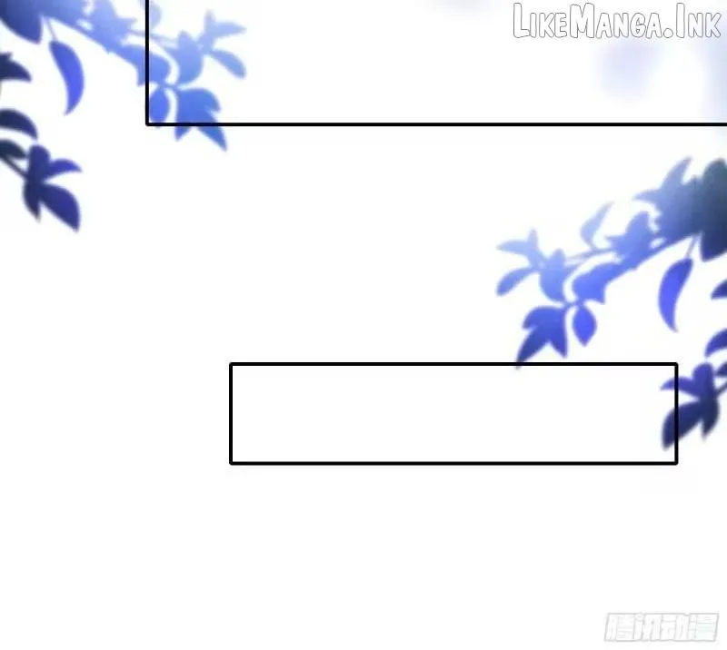 Read I Opened A Harem in Hell chapter 75 image 24 on Lezhin