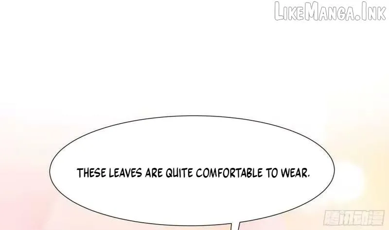 Read I Opened A Harem in Hell chapter 75 image 25 on Lezhin