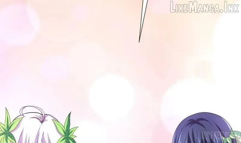 Read I Opened A Harem in Hell chapter 75 image 26 on Lezhin