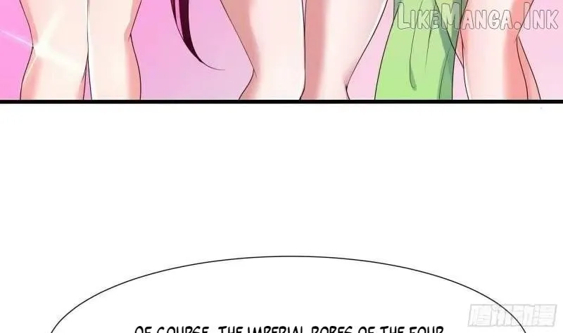 Read I Opened A Harem in Hell chapter 75 image 29 on Lezhin