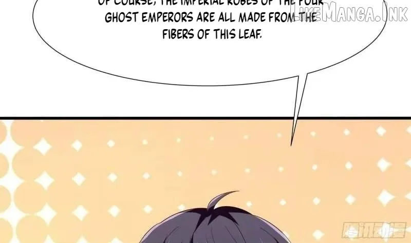 Read I Opened A Harem in Hell chapter 75 image 30 on Lezhin