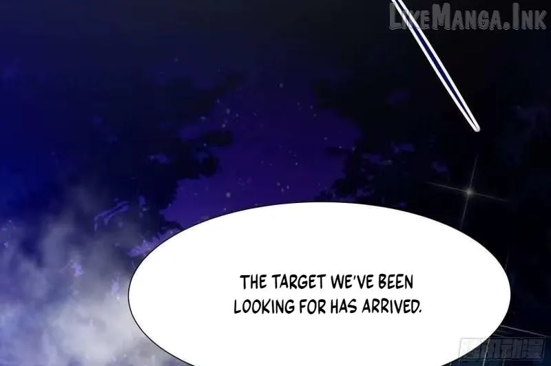 Read I Opened A Harem in Hell chapter 75 image 37 on Lezhin