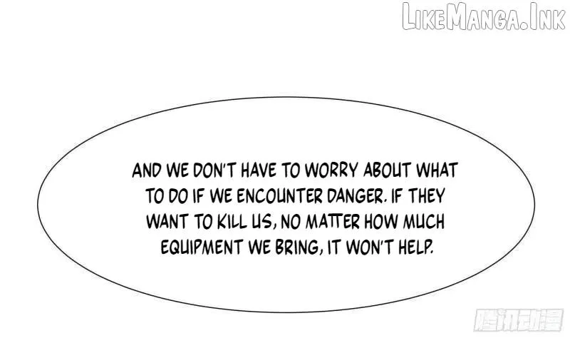 Read I Opened A Harem in Hell chapter 75 image 40 on Lezhin