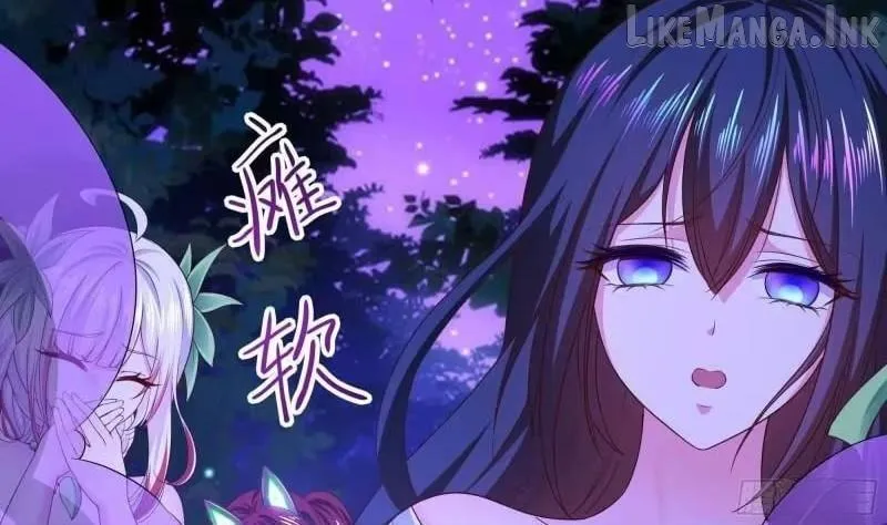 Read I Opened A Harem in Hell chapter 75 image 51 on Lezhin