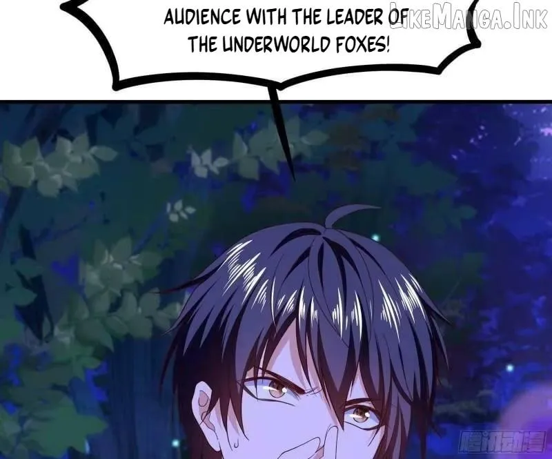Read I Opened A Harem in Hell chapter 75 image 53 on Lezhin