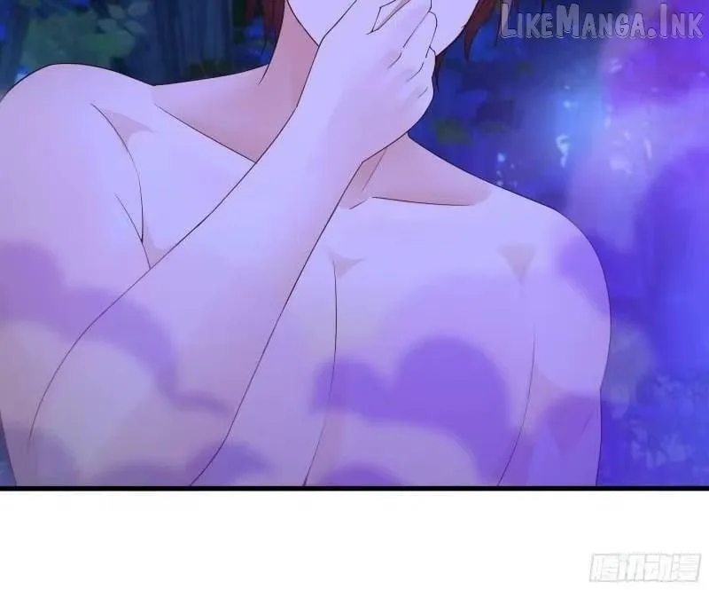 Read I Opened A Harem in Hell chapter 75 image 54 on Lezhin