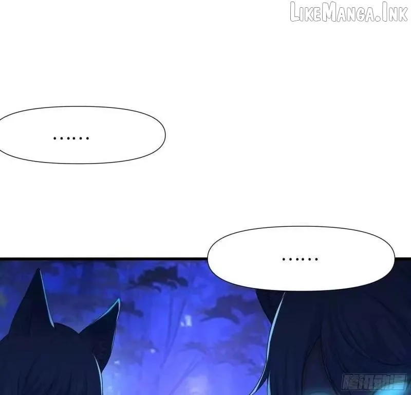 Read I Opened A Harem in Hell chapter 75 image 55 on Lezhin
