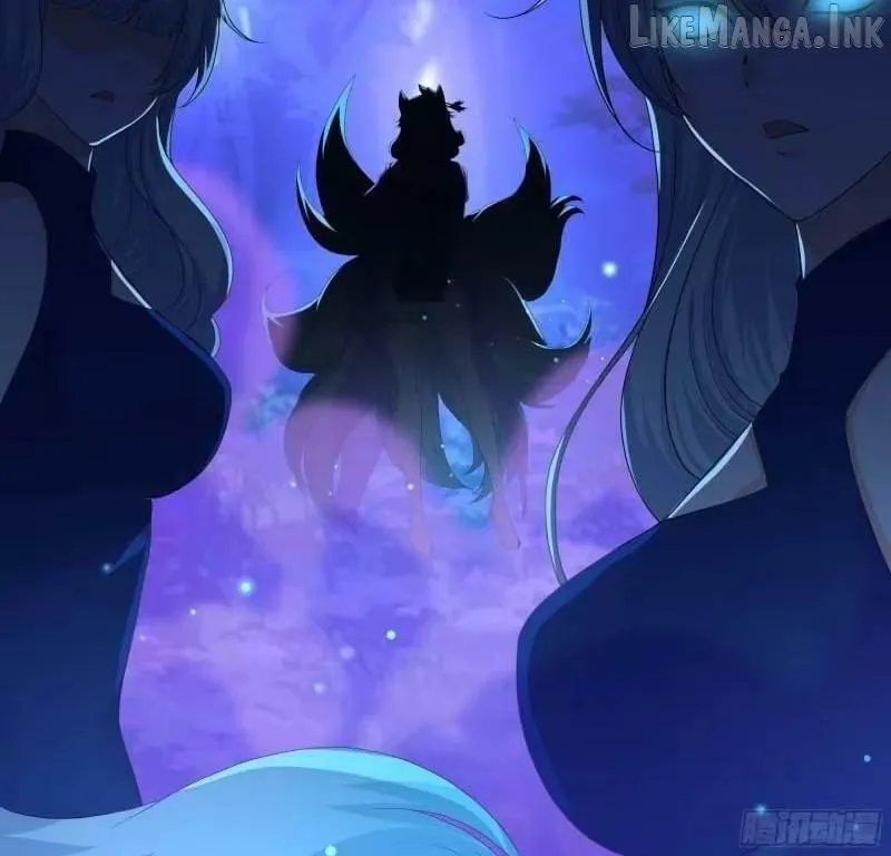 Read I Opened A Harem in Hell chapter 75 image 56 on Lezhin