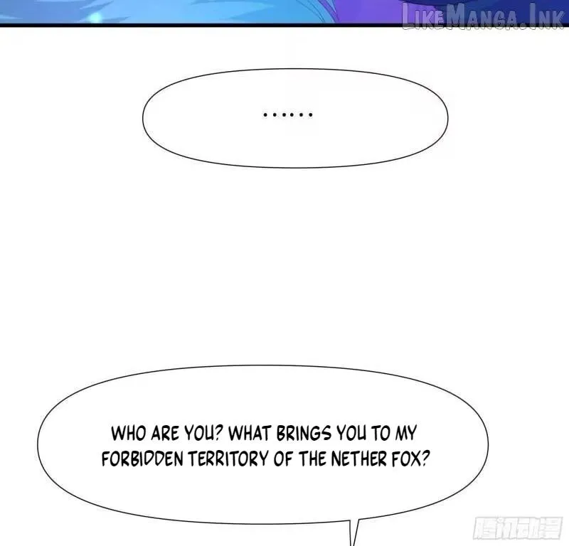 Read I Opened A Harem in Hell chapter 75 image 57 on Lezhin
