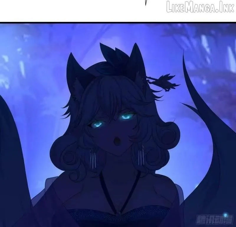 Read I Opened A Harem in Hell chapter 75 image 58 on Lezhin
