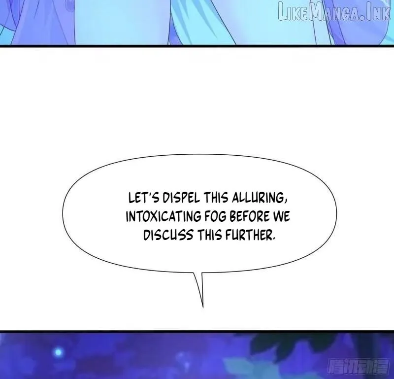 Read I Opened A Harem in Hell chapter 75 image 60 on Lezhin