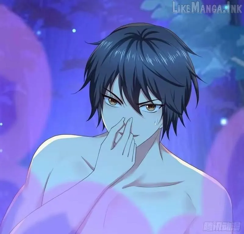 Read I Opened A Harem in Hell chapter 75 image 61 on Lezhin