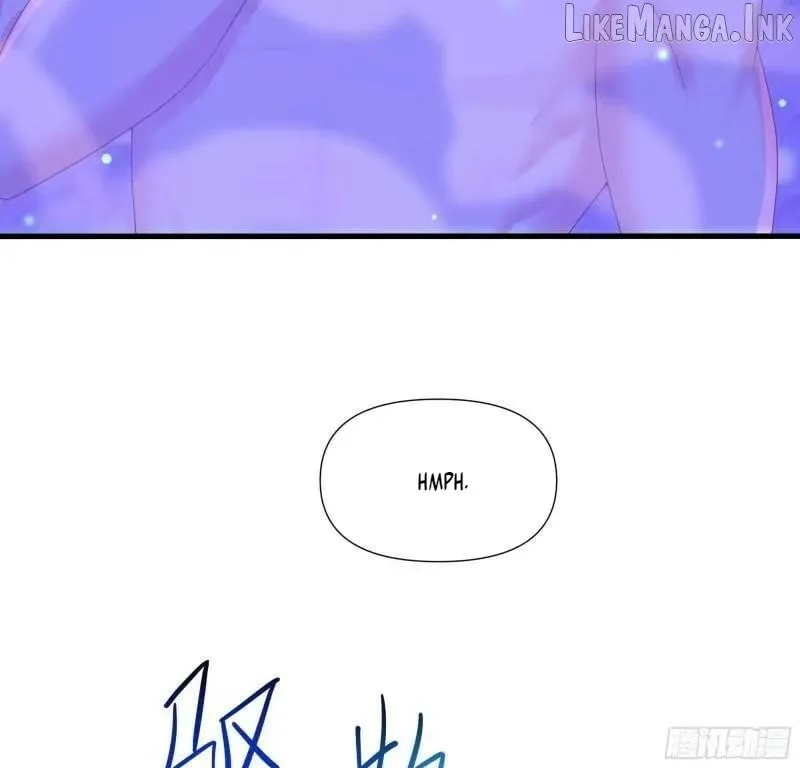 Read I Opened A Harem in Hell chapter 75 image 62 on Lezhin