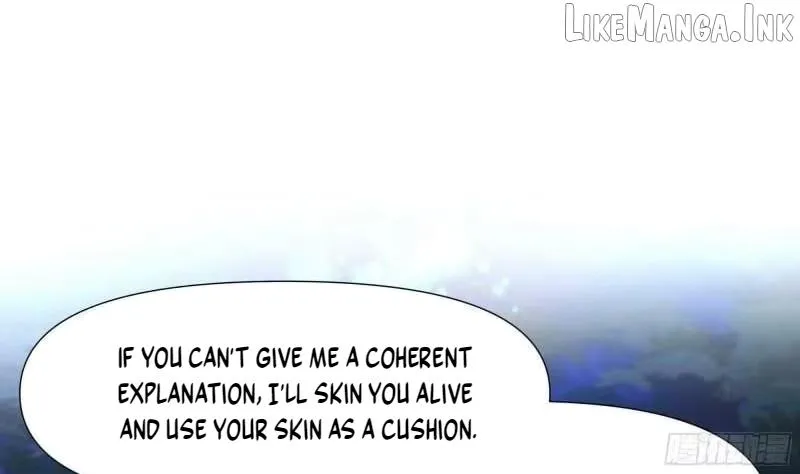 Read I Opened A Harem in Hell chapter 75 image 65 on Lezhin