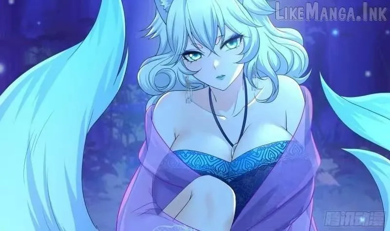 Read I Opened A Harem in Hell chapter 75 image 67 on Lezhin