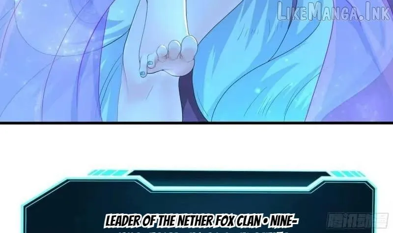Read I Opened A Harem in Hell chapter 75 image 69 on Lezhin