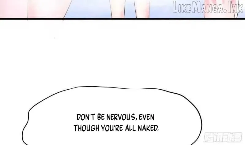 Read I Opened A Harem in Hell chapter 75 image 7 on Lezhin
