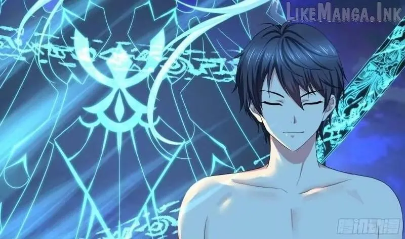 Read I Opened A Harem in Hell chapter 75 image 73 on Lezhin