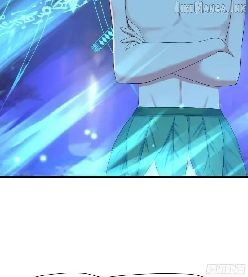 Read I Opened A Harem in Hell chapter 75 image 74 on Lezhin