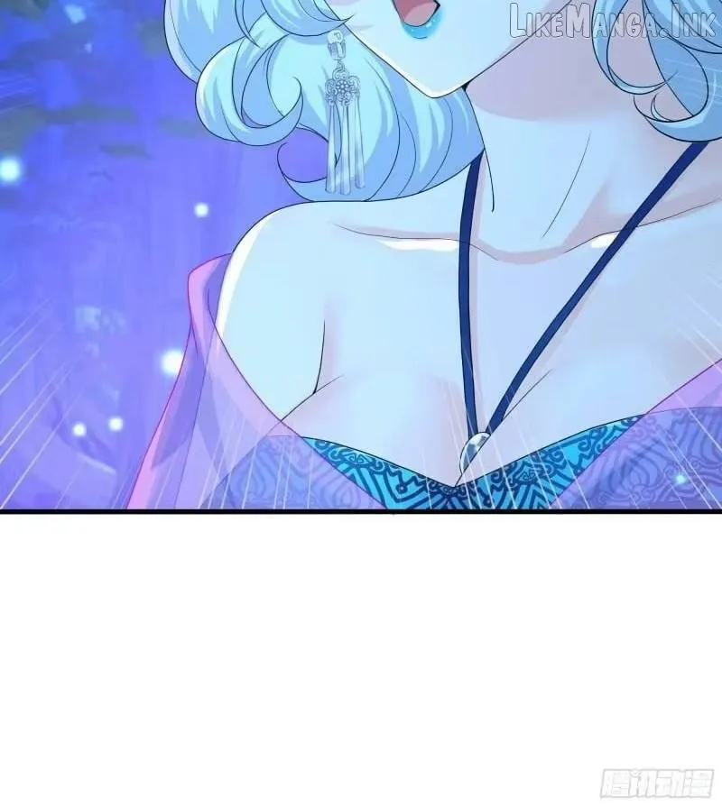 Read I Opened A Harem in Hell chapter 75 image 76 on Lezhin