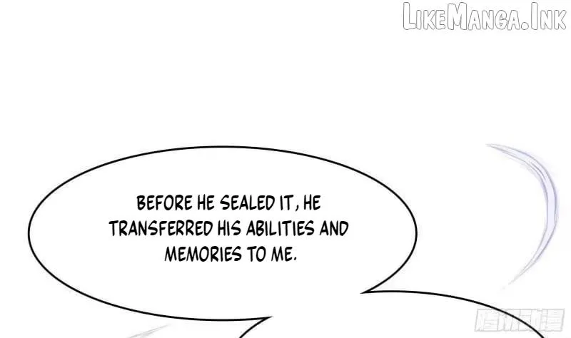 Read I Opened A Harem in Hell chapter 75 image 77 on Lezhin