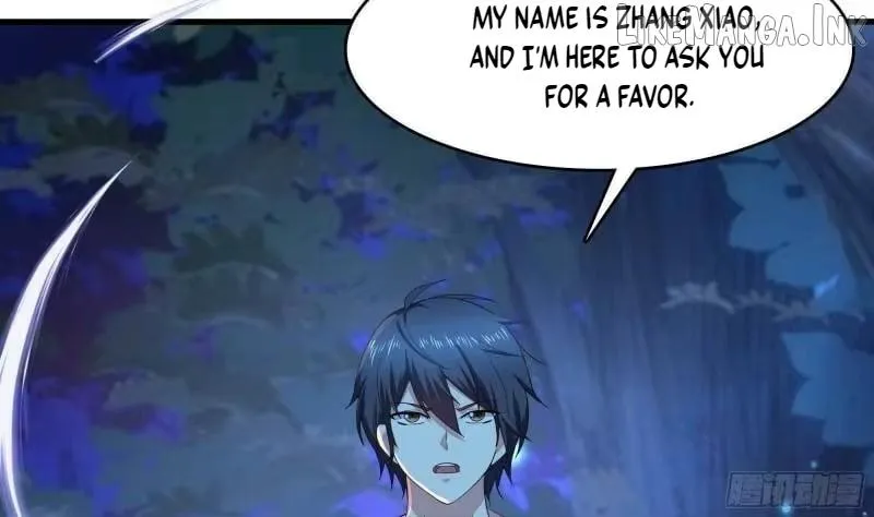 Read I Opened A Harem in Hell chapter 75 image 78 on Lezhin