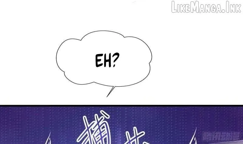 Read I Opened A Harem in Hell chapter 75 image 81 on Lezhin