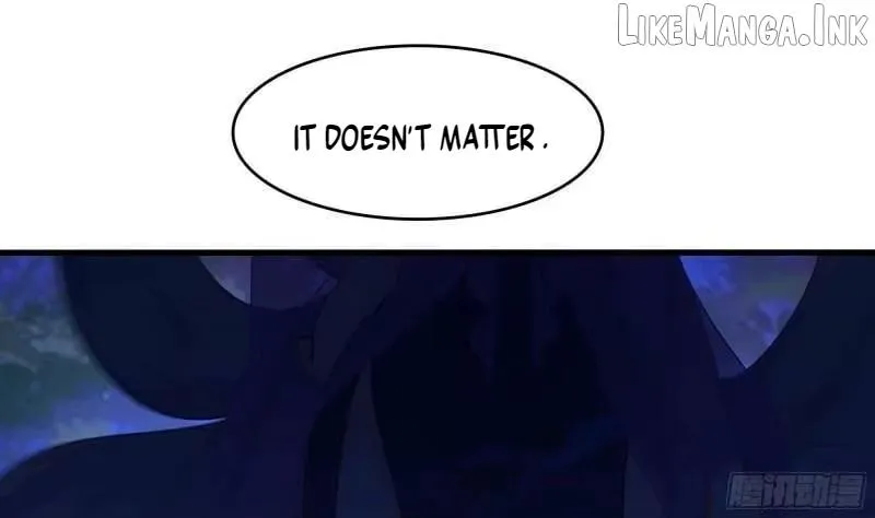 Read I Opened A Harem in Hell chapter 75 image 84 on Lezhin