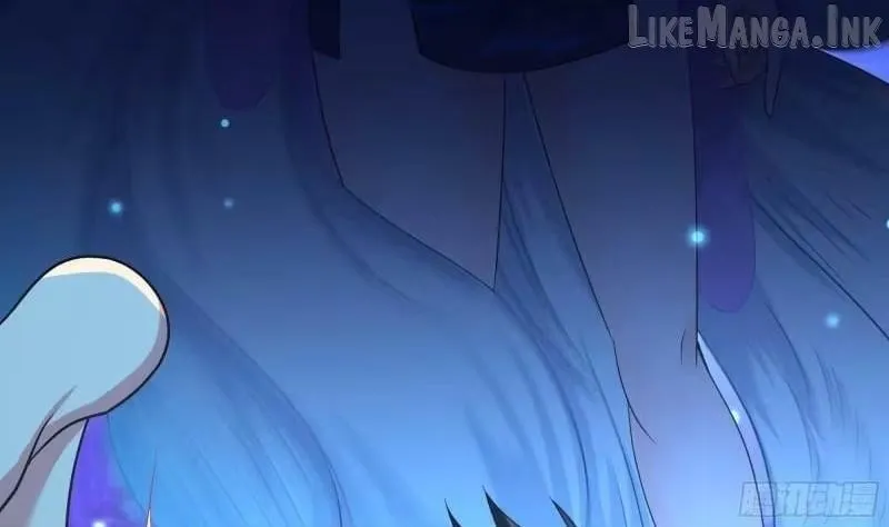 Read I Opened A Harem in Hell chapter 75 image 85 on Lezhin