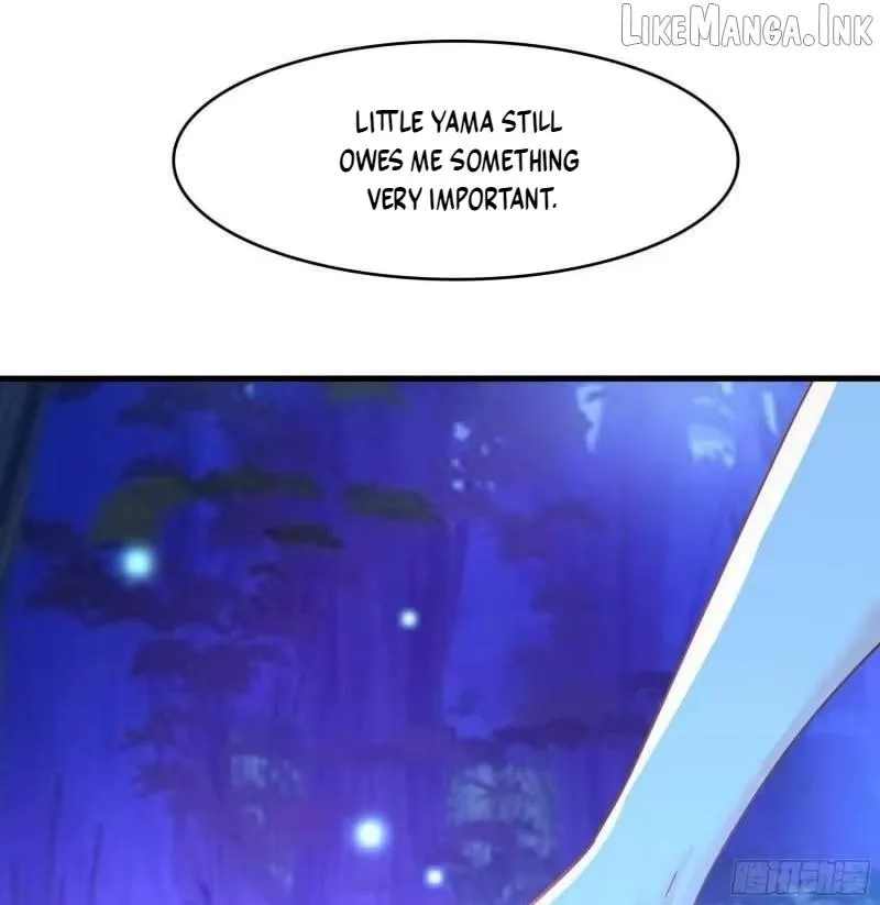 Read I Opened A Harem in Hell chapter 75 image 87 on Lezhin