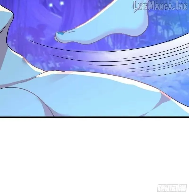 Read I Opened A Harem in Hell chapter 75 image 88 on Lezhin