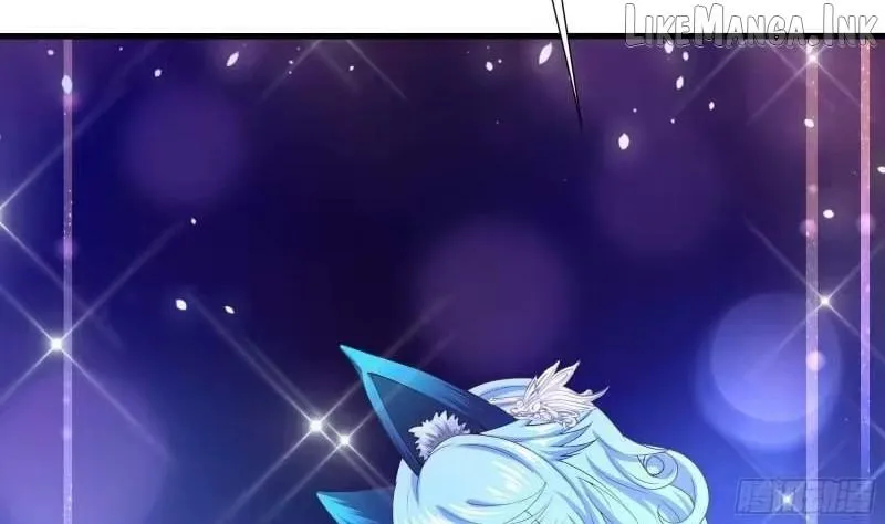 Read I Opened A Harem in Hell chapter 75 image 90 on Lezhin
