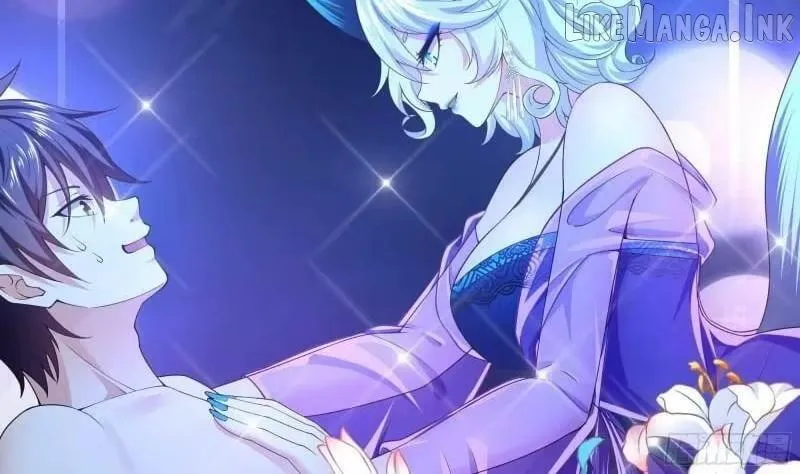 Read I Opened A Harem in Hell chapter 75 image 91 on Lezhin