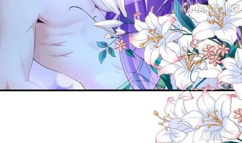 Read I Opened A Harem in Hell chapter 75 image 92 on Lezhin