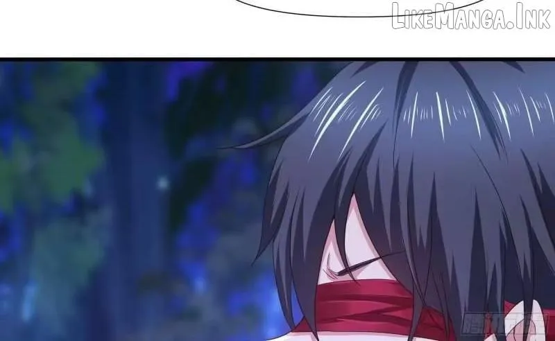 Read I Opened A Harem in Hell chapter 76 image 13 on Lezhin