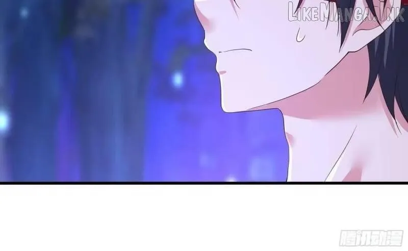 Read I Opened A Harem in Hell chapter 76 image 14 on Lezhin
